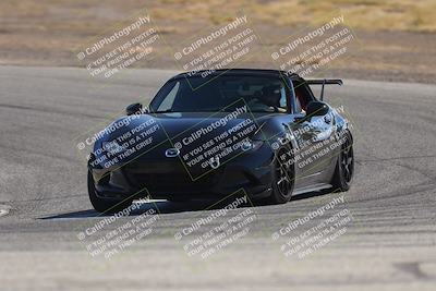 media/Sep-20-2025-Extreme Speed (Sat) [[1fcc23683c]]/Blue (Low Intermediate)/Session 3 (Offramp)/
